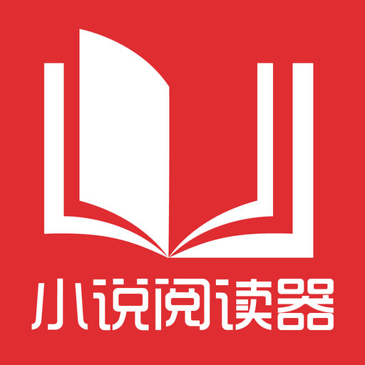 菲律宾宿务的治安情况是什么样呢？我们应该注意哪些方面？